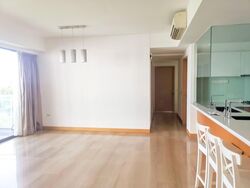 SilverSea (D15), Condominium #536418301